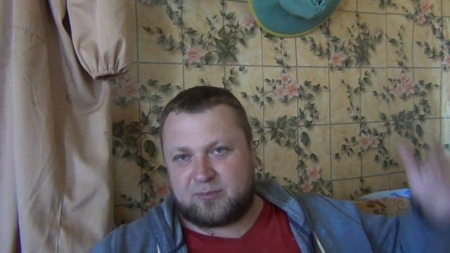 Жизнь в деревне! Как мотивировать себя! Как ставить цели и задачи! Что заставляет идти дальше!