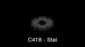 All 16 Minecraft Music Discs (Including 1.20 Relic)