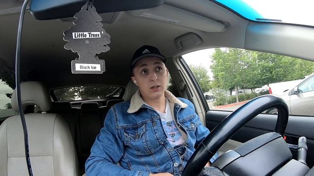 КУПИЛ НОВУЮ МАШИНУ??? Поездка НА аукцион! Смотрим мотоциклы! смотреть онлайн