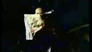 Децл  Мои слезы, моя печаль(2000 год).avi