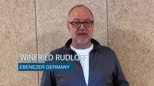 A greater Exodus is coming! | ALIYAH NEWS EP. 10 смотреть онлайн