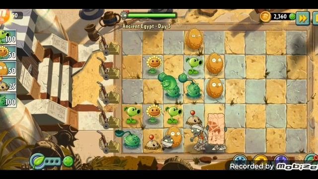 Mobizen_20230904_093822.mp4