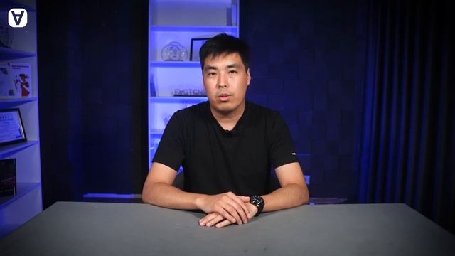 Правда ли, что только управление «сильной рукой» может привести страну к процветанию? смотреть онлайн