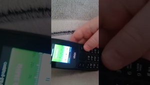 обзор на кнопочный телефон inoi 101