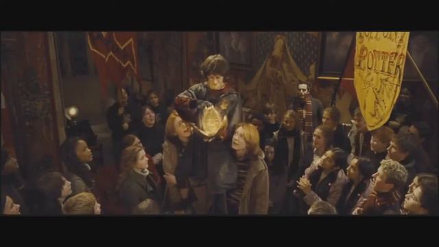 бря смотреть онлайн