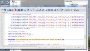 Прописка культур в технику