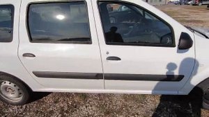 В ПРОДАЖЕ LADA LARGUS 2018 С ПРОБЕГОМ. 1 ХОЗ. СОСТОЯНИЕ ОТЛИЧНОЕ