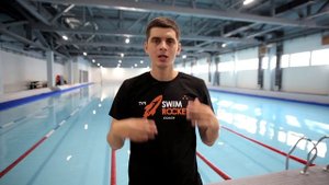 Как увеличить объём лёгких? Как задерживать дыхание надолго?