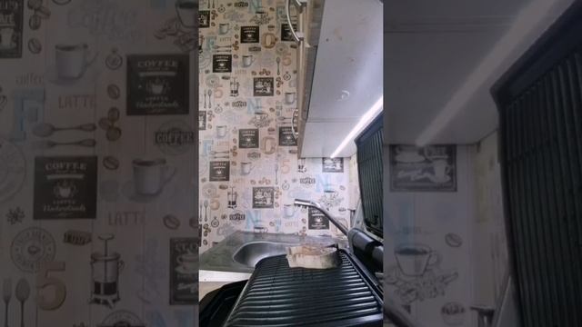 Кета Ивановна в электрогриле!!! смотреть онлайн