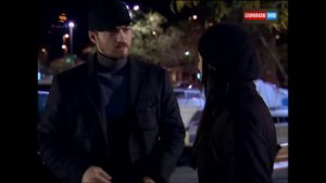 ХОМИЁН | 106.КИСМ