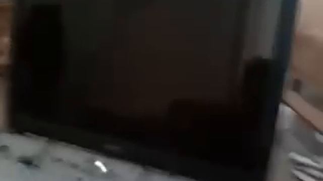 Acer Aspire 5310 ? смотреть онлайн