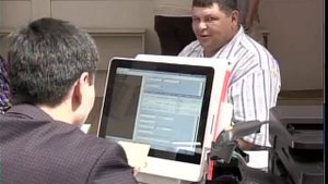 Заменить водительское удостоверение в Казахстане стало проще