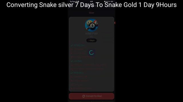 CHEAT 8 BALL POOL MOD APK v55.4.1 SNAKE GRATIS 2024 TERBARU! AIM TOOL  ✅ UNLIMITED MONEY COIN