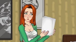 Моя Мама Любит Мои Волосы Больше, чем Меня