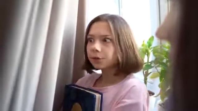 БАБАДУК ПРОТИВ ДВУХ ПОДРУГ! КАК ОТ НЕГО ИЗБАВИТЬСЯ
