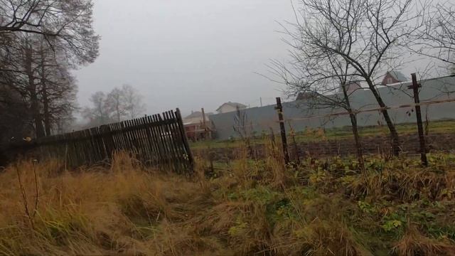 Слоны идут на Юг Перегон Москвич 401 1956 года выпуска. смотреть онлайн