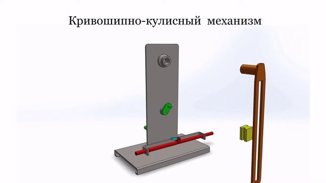 Авилов Алексей - Кривошипно-шатунный механизм! (Live, Рэп)