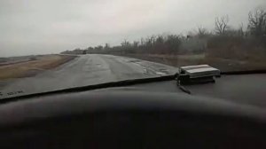 Обзор Опель Астра Н 1.8 механика (выбор бу автомобиля за 300-400 тысяч) 1 часть