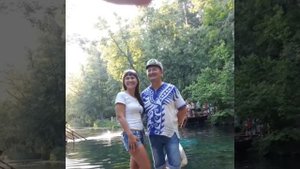 Райхана. Зеленодольск, Татарстан.