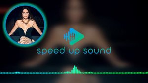 Simge - Aşkın Olayım ( Speed Up )