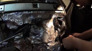 Ставил зеркала и сломал машину | Установка зеркал с регулировкой и обогревом на ВАЗ 2112