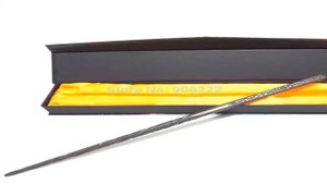 волшебная палочка из гарри поттера купить алиэкспресс