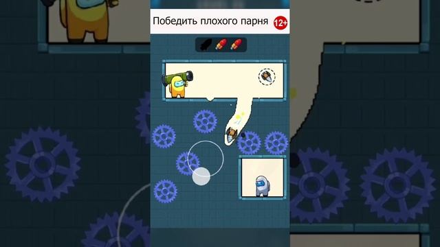 Rocket War - RU - an addictive puzzle game - v 4(9-16)