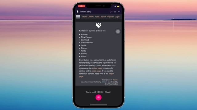 Watch Patreon Content For Free | Android & Iphone