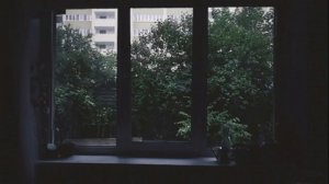 "СБОРНИК - 5 СТРАШНЫХ ИСТОРИЙ ПРО КВАРТИРЫ". Страшные истории. Истории на ночь.