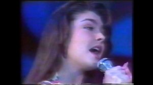 Н.Пушкова. "В поле ветер колдовской".   "Шире круг", май 1992.