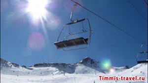 Андорра горящие туры, Гранд Валира Андорра, Андора лыжные курорты цены