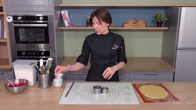 Ягодные лукошки смотреть онлайн