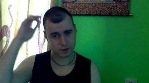 Волосы и Борода - В чём сила?