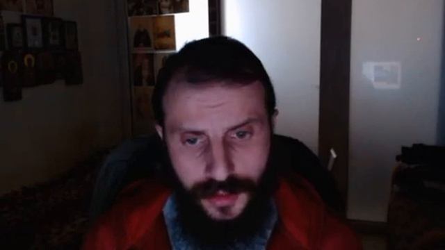 Но не имеет в себе корня и НЕПОСТОЯНЕН. (Матф.13:21) Человек НЕПОСТОЯНЕН и переменчив а Бог нет. смотреть онлайн