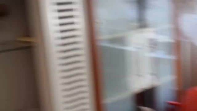 Лаваш, как в магазине. Шаурма. Чудесная погода, замечательное настроение)) смотреть онлайн