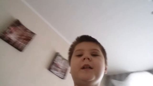 Как я не люблю читать книги смотреть онлайн