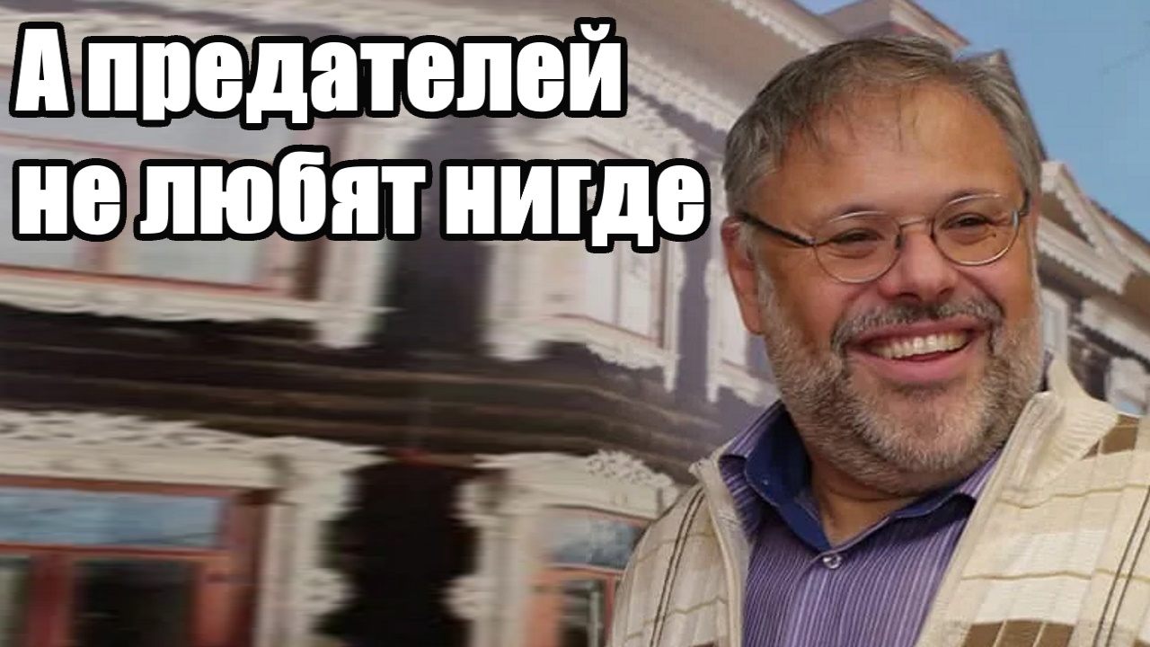 коля приколы картинки. хуже врага. нигде не любят. доминик стросс-кан об украине. стих я не любви твоей прошу.