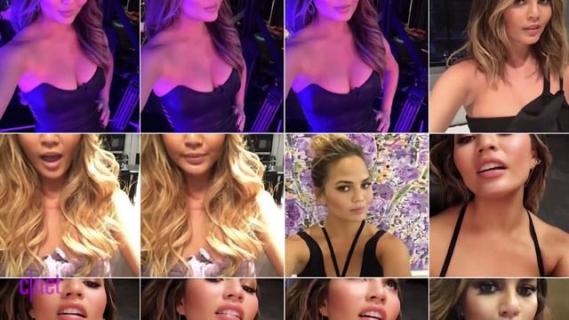 The iPhone X reviews are in! (Apple Byte) смотреть онлайн