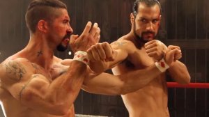 Юрий Бойко лучшая - музыка