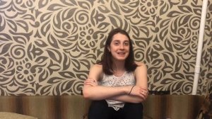 WHAT FRENCH STUDENTS THINK ABOUT RUSSIA (FR/RU SUB)