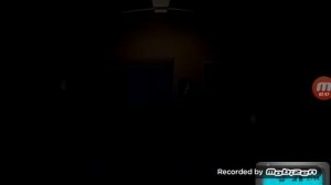 Играю в Медвежий отель ужасов