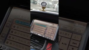 Pioneer carrozzeria avic-hrz88.  Удаление трека из альбома.