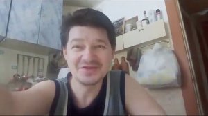 Добрый День А   Сегодня У Нас Купаты В Микроволновке.