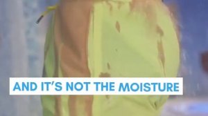 видео обзор Мужские пляжные шорты быстро сохнут