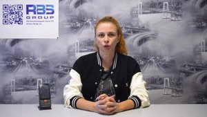 Атол Smart Slim Plus: ЛУЧШИЙ БЮДЖЕТНЫЙ терминал сбора данных?