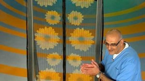 Гаджеты для дачи. Жить здорово! Фрагмент выпуска от 19.05.2015