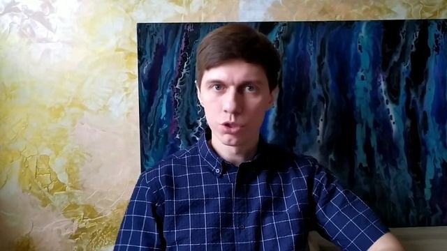 Декоративная штукатурка в мокрых зонах? Фартук?