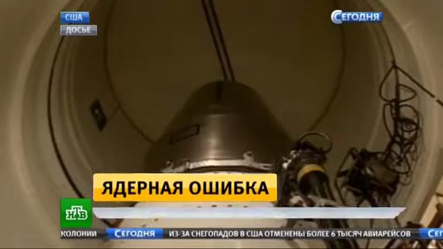 В Канаде ученик открыл стрельбу 23 01 2016