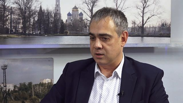 Бондарев анатолий игоревич фото челябинск Бондарев анатолий игоревич фото челябинск