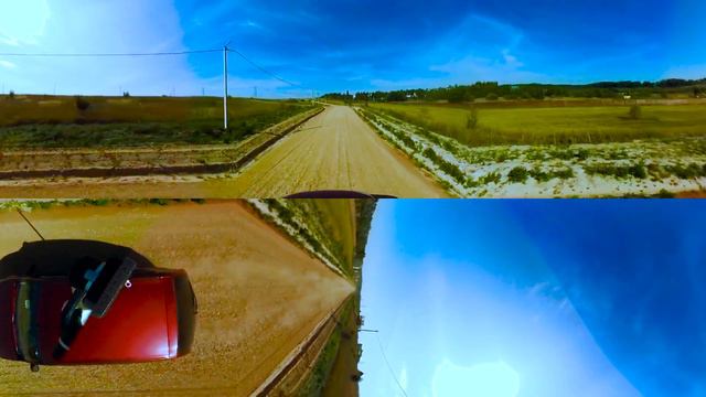 Ольшаны №277 смотреть онлайн